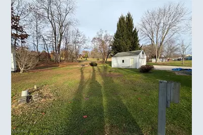 2767 Brady Lake Road, Ravenna, OH 44266 - Photo 5