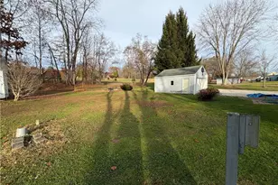 2767 Brady Lake Rd, Ravenna, OH 44266 - Photo 5