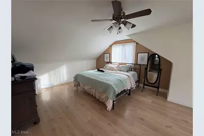 2767 Brady Lake Road, Ravenna, OH 44266 - Photo 15