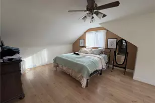 2767 Brady Lake Rd, Ravenna, OH 44266 - Photo 15