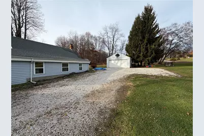2767 Brady Lake Road, Ravenna, OH 44266 - Photo 3