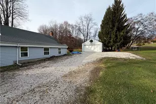2767 Brady Lake Rd, Ravenna, OH 44266 - Photo 3