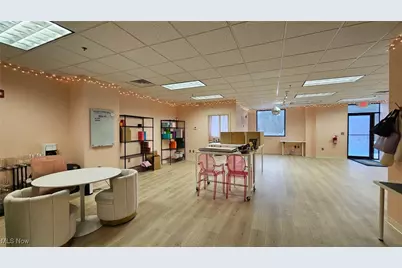 822 Kumho Drive #103, Fairlawn, OH 44333 - Photo 13