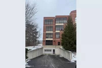822 Kumho Drive #103, Fairlawn, OH 44333 - Photo 35
