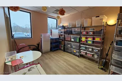 822 Kumho Drive #103, Fairlawn, OH 44333 - Photo 15