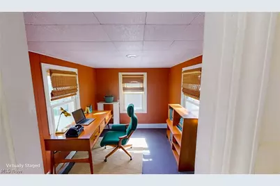 2001 Cypress Avenue, Loveland, OH 44109 - Photo 23