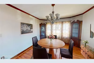 2001 Cypress Avenue, Loveland, OH 44109 - Photo 7