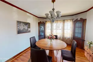 2001 Cypress Ave, Loveland, OH 44109 - Photo 7