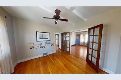 2001 Cypress Avenue, Loveland, OH 44109 - Photo 19