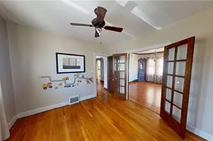 2001 Cypress Ave, Loveland, OH 44109 - Photo 19