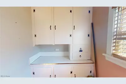 2001 Cypress Avenue, Loveland, OH 44109 - Photo 9