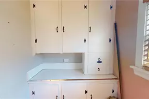 2001 Cypress Ave, Loveland, OH 44109 - Photo 9