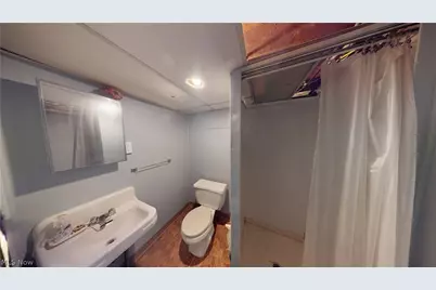 2001 Cypress Avenue, Loveland, OH 44109 - Photo 33