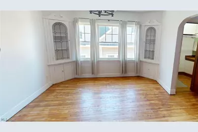 2001 Cypress Avenue, Loveland, OH 44109 - Photo 29