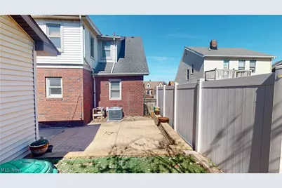 2001 Cypress Avenue, Loveland, OH 44109 - Photo 39