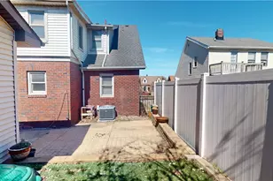 2001 Cypress Ave, Loveland, OH 44109 - Photo 39