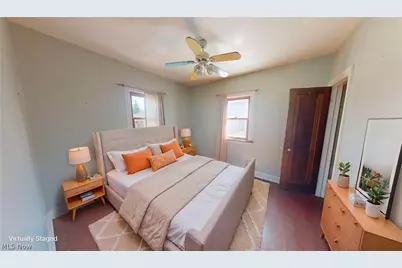 2001 Cypress Avenue, Loveland, OH 44109 - Photo 5