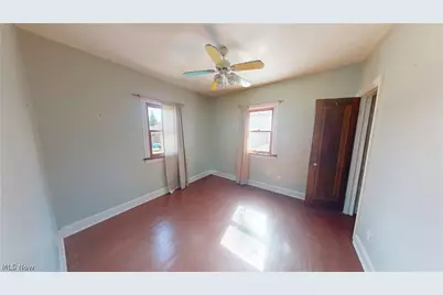 2001 Cypress Avenue, Loveland, OH 44109 - Photo 13