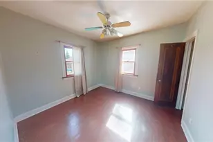 2001 Cypress Ave, Loveland, OH 44109 - Photo 13