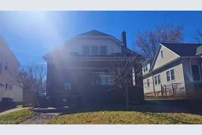 2001 Cypress Avenue, Loveland, OH 44109 - Photo 1