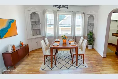 2001 Cypress Avenue, Loveland, OH 44109 - Photo 25