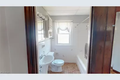 2001 Cypress Avenue, Loveland, OH 44109 - Photo 11