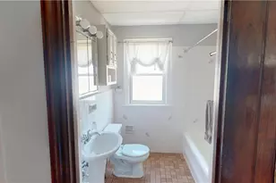 2001 Cypress Ave, Loveland, OH 44109 - Photo 11