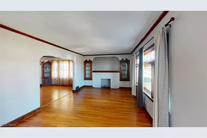 2001 Cypress Avenue, Loveland, OH 44109 - Photo 15