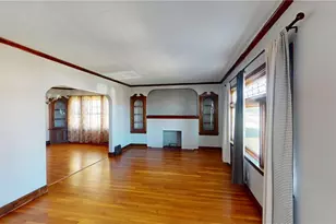 2001 Cypress Ave, Loveland, OH 44109 - Photo 15