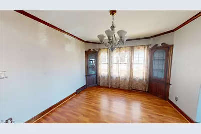 2001 Cypress Avenue, Loveland, OH 44109 - Photo 17