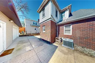 2001 Cypress Ave, Loveland, OH 44109 - Photo 37