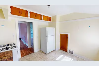 2001 Cypress Avenue, Loveland, OH 44109 - Photo 21