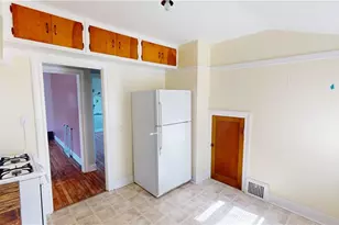 2001 Cypress Ave, Loveland, OH 44109 - Photo 21