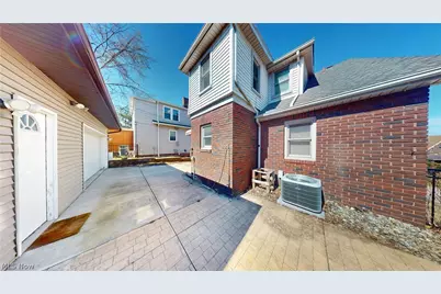 2001 Cypress Avenue, Loveland, OH 44109 - Photo 39