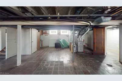 2001 Cypress Avenue, Loveland, OH 44109 - Photo 35