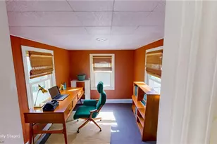 2001 Cypress Ave, Loveland, OH 44109 - Photo 23