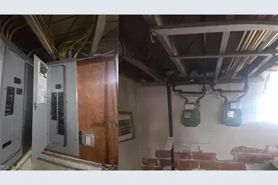 2001 Cypress Avenue, Loveland, OH 44109 - Photo 37