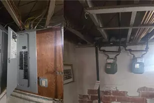 2001 Cypress Ave, Loveland, OH 44109 - Photo 37