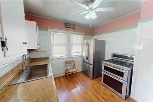 2001 Cypress Ave, Loveland, OH 44109 - Photo 5