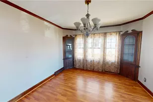 2001 Cypress Ave, Loveland, OH 44109 - Photo 15