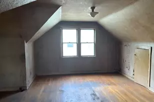 19615 Harvard Ave, Warrensville Heights, OH 44122 - Photo 11