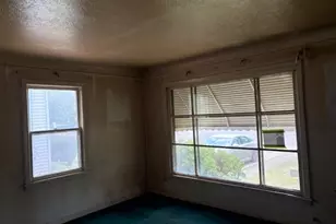 19615 Harvard Ave, Warrensville Heights, OH 44122 - Photo 7