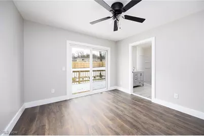 3101 Wagoner Street, Akron, OH 44319 - Photo 15