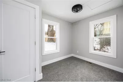 3101 Wagoner Street, Akron, OH 44319 - Photo 19