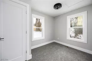 3101 Wagoner St, Akron, OH 44319 - Photo 19