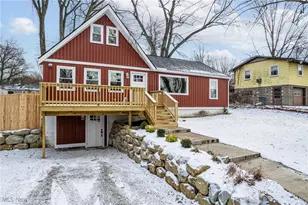 3101 Wagoner St, Akron, OH 44319 - Photo 3