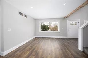 3101 Wagoner St, Akron, OH 44319 - Photo 9