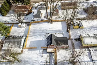 3101 Wagoner Street, Akron, OH 44319 - Photo 37