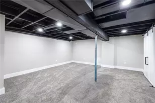 3101 Wagoner St, Akron, OH 44319 - Photo 27