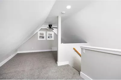 3101 Wagoner Street, Akron, OH 44319 - Photo 25